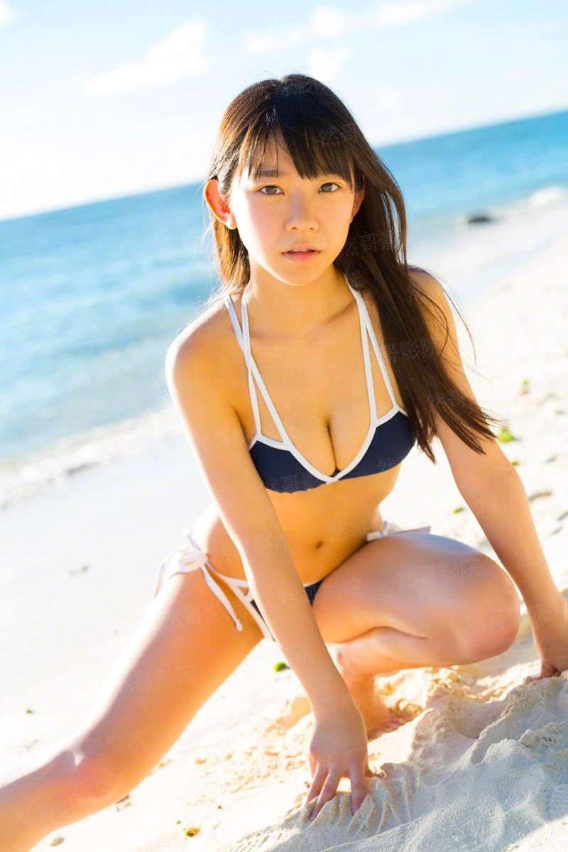众仆之仆