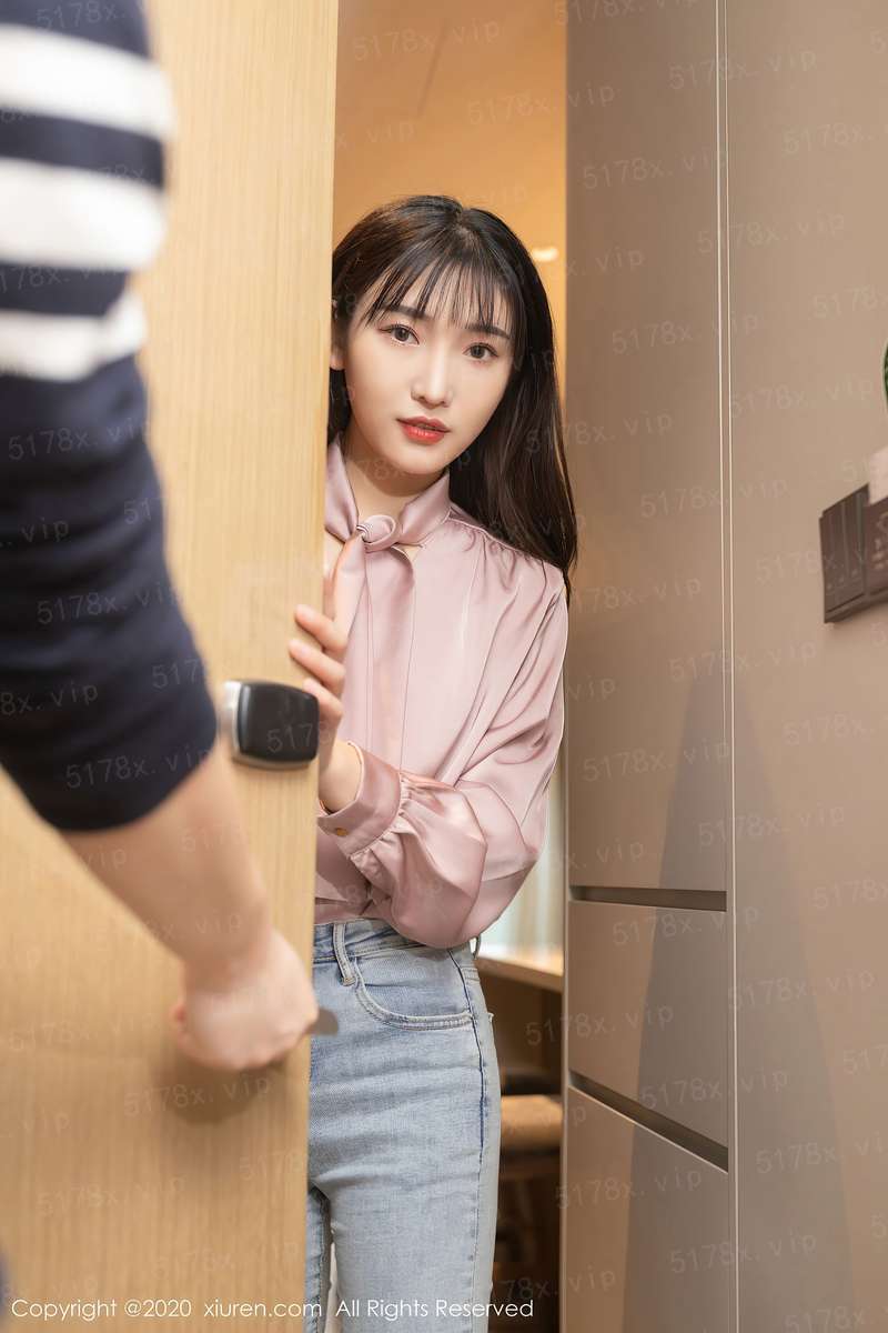 总裁的灵药小娇妻