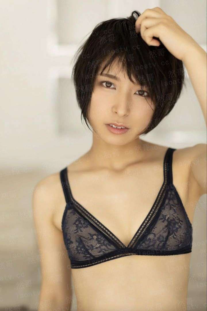 一仙之永恒