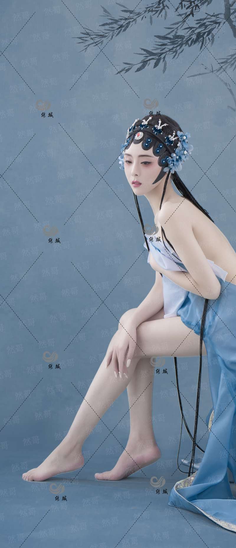 竖锯惊魂1夜魔归来