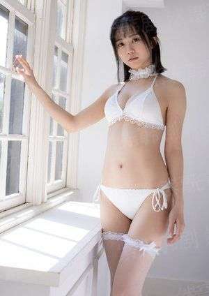 现代才女穿古代