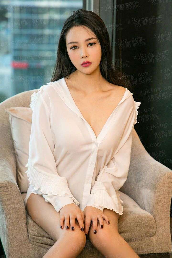 无限之无极之神