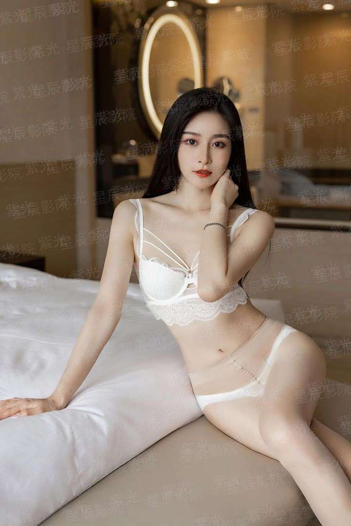 极品阴阳术