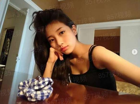 重生之娇宠小王妃