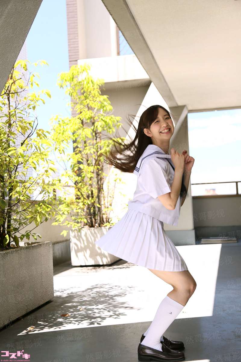 （快穿）如何做一朵美腻的白莲花