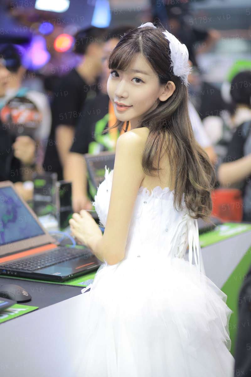 异界魔法大剑师