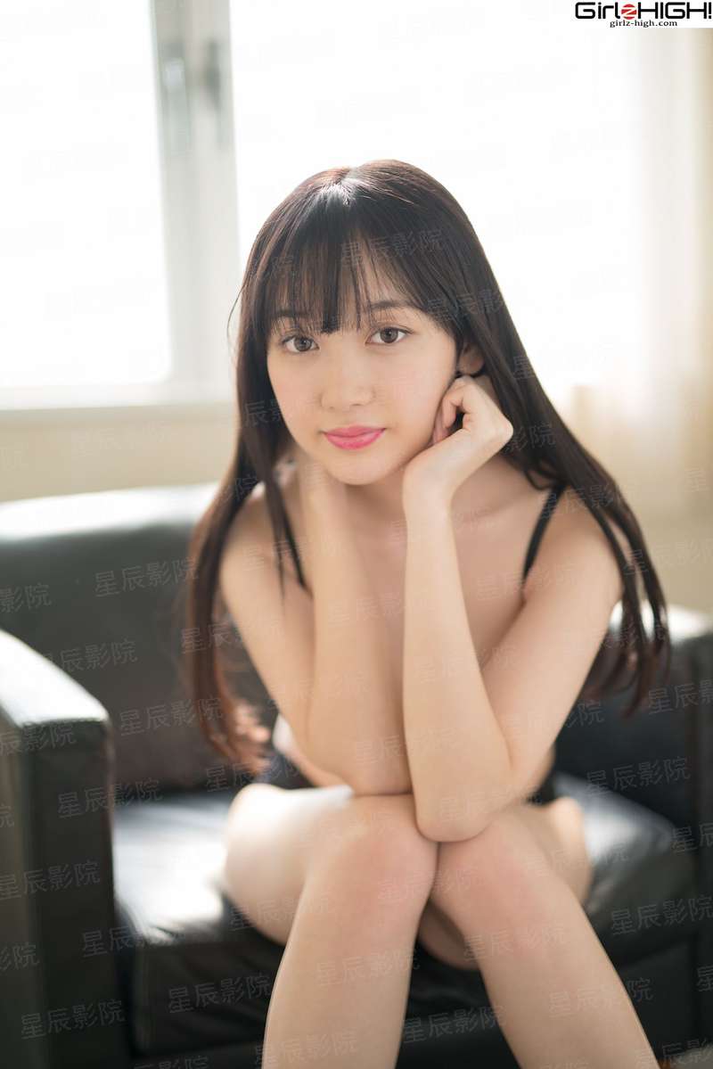 统率天下