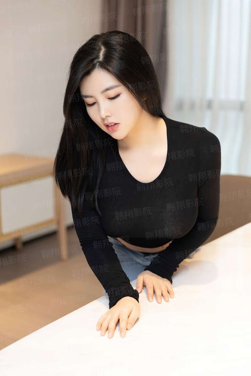 我是女先生