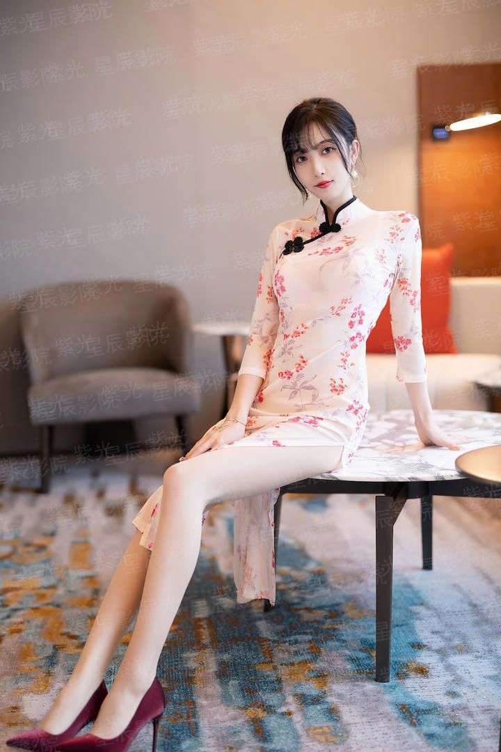 厉鬼啸天