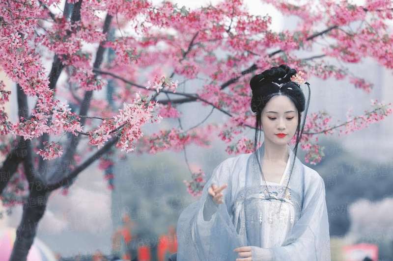 谋杀下的亡灵