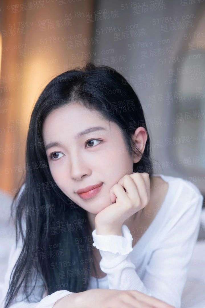皇妃闹龙榻