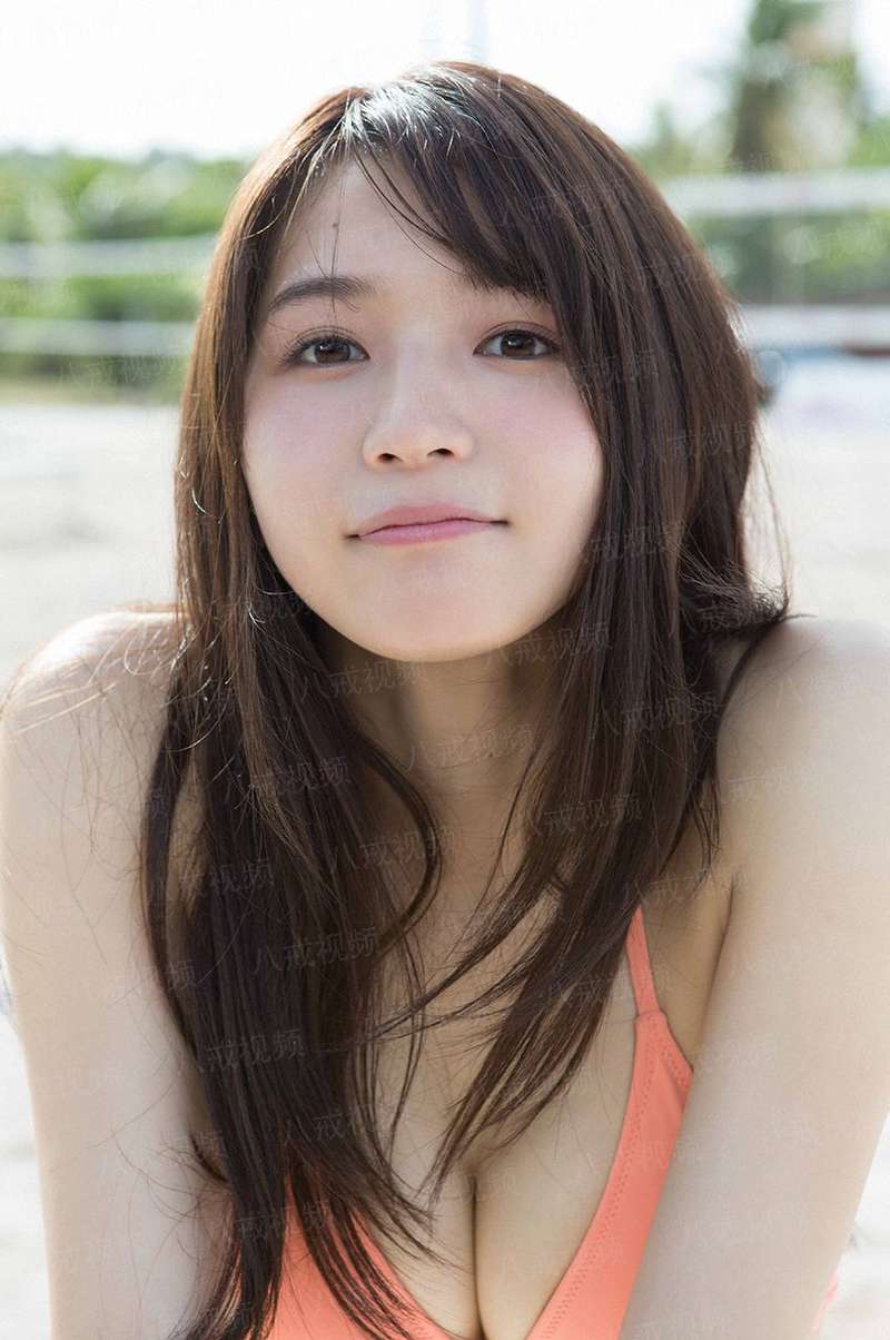 万界交易商铺