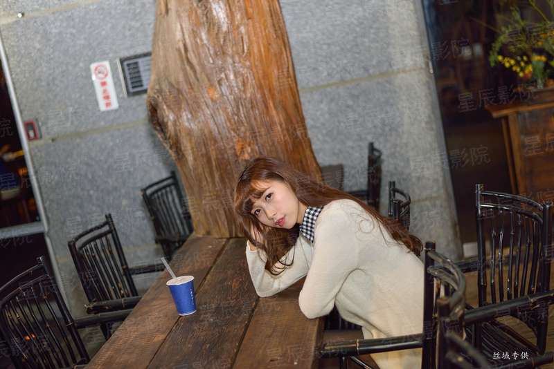 自称最强的系统
