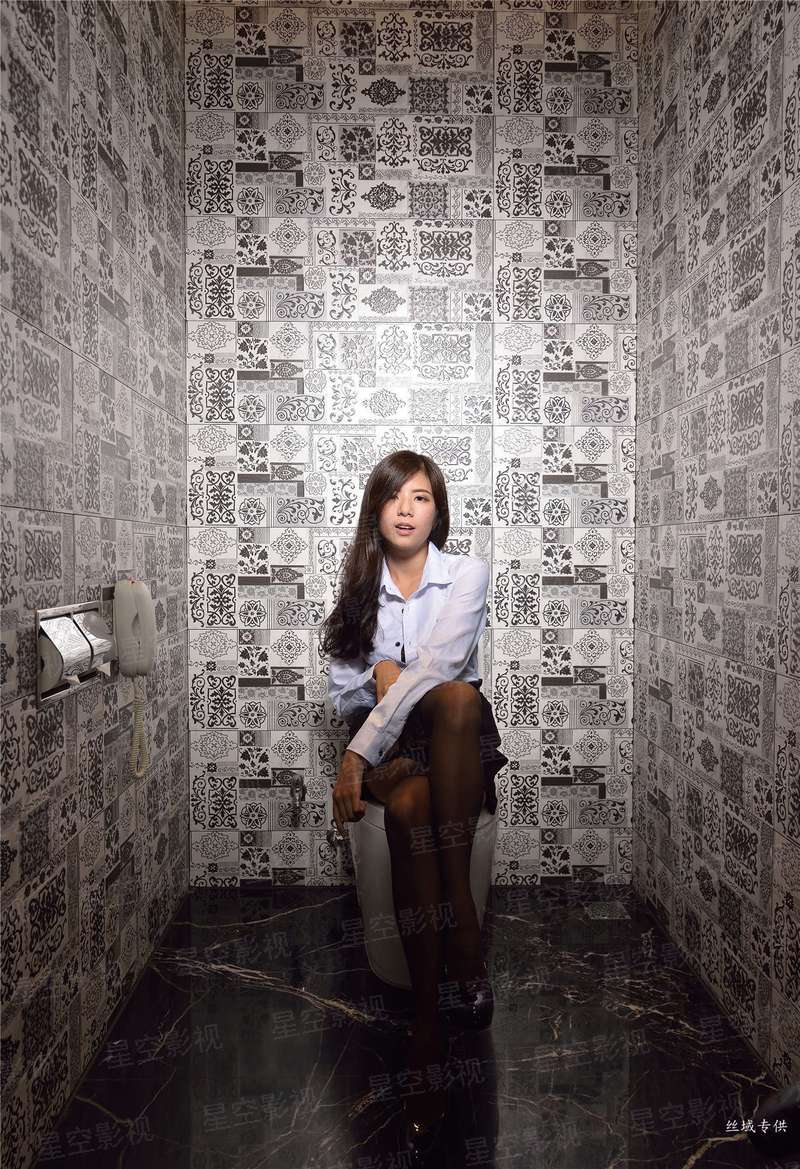 四方长安