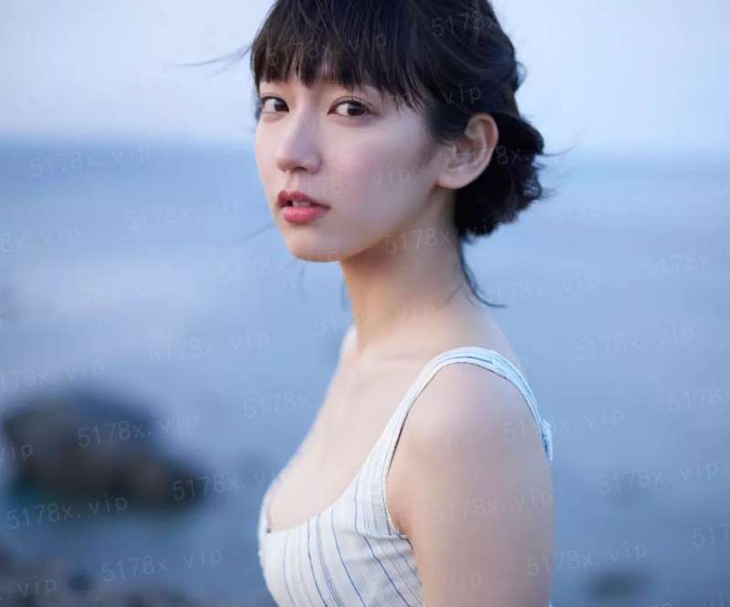 穿书女主末世重生