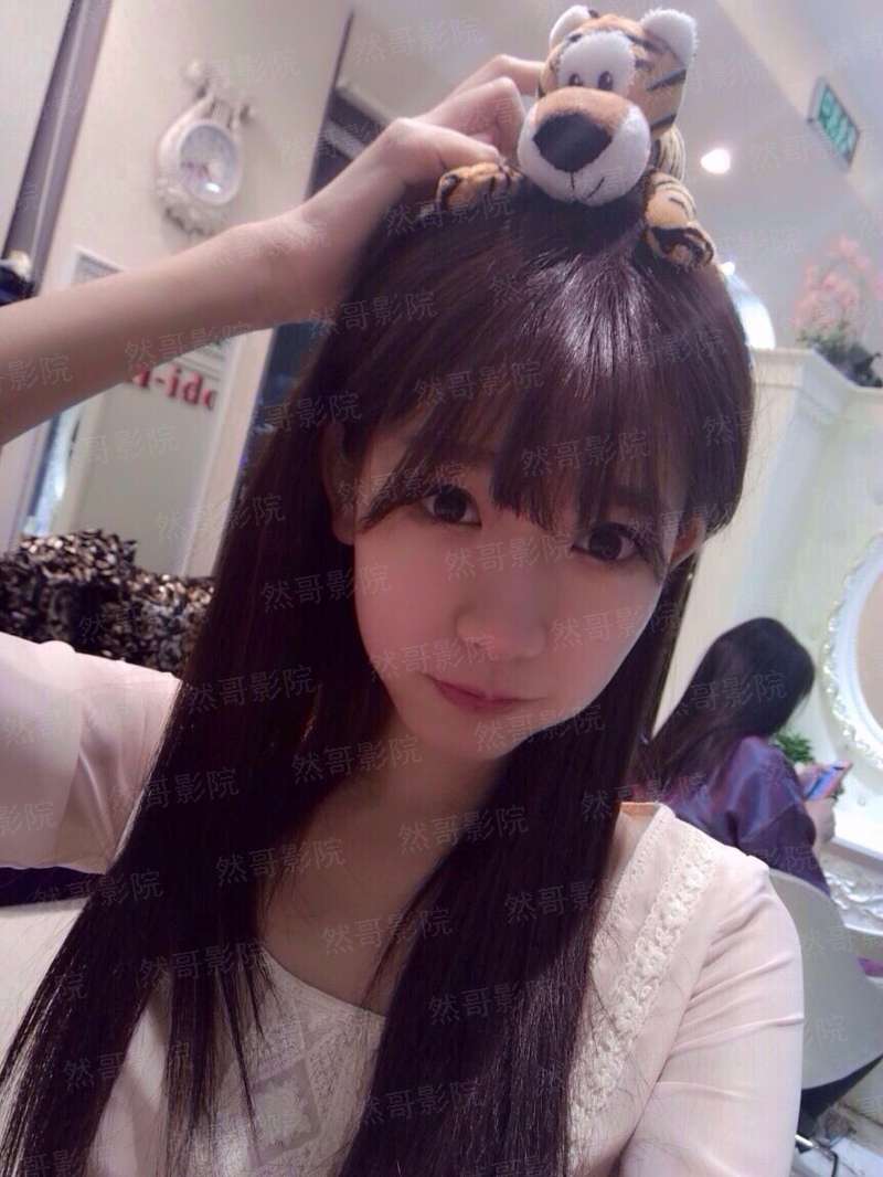 三国太后