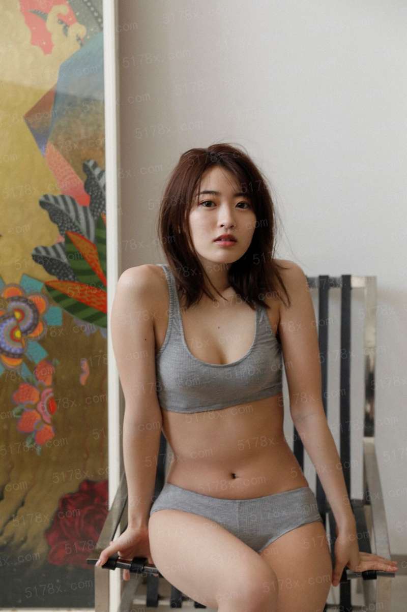 忠诚2019