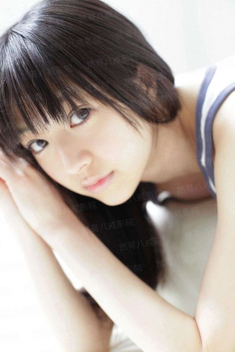 小戏骨：包青天之秦香莲与陈世美