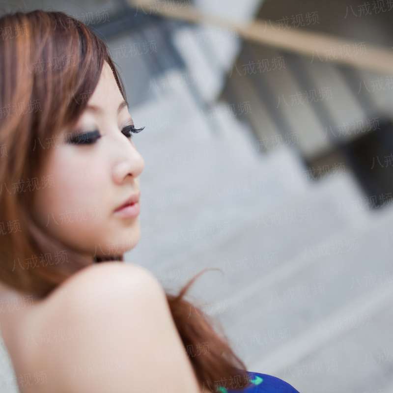 小经验大财富