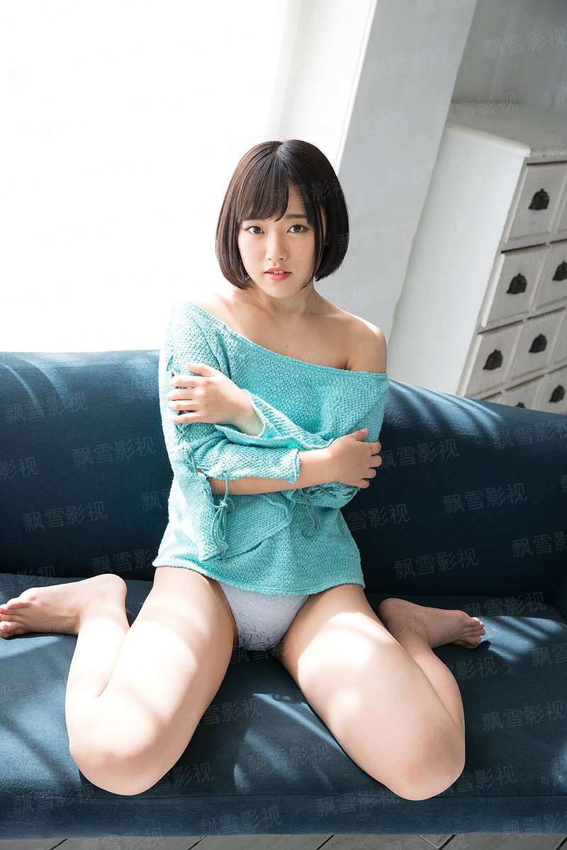 都市极品血统