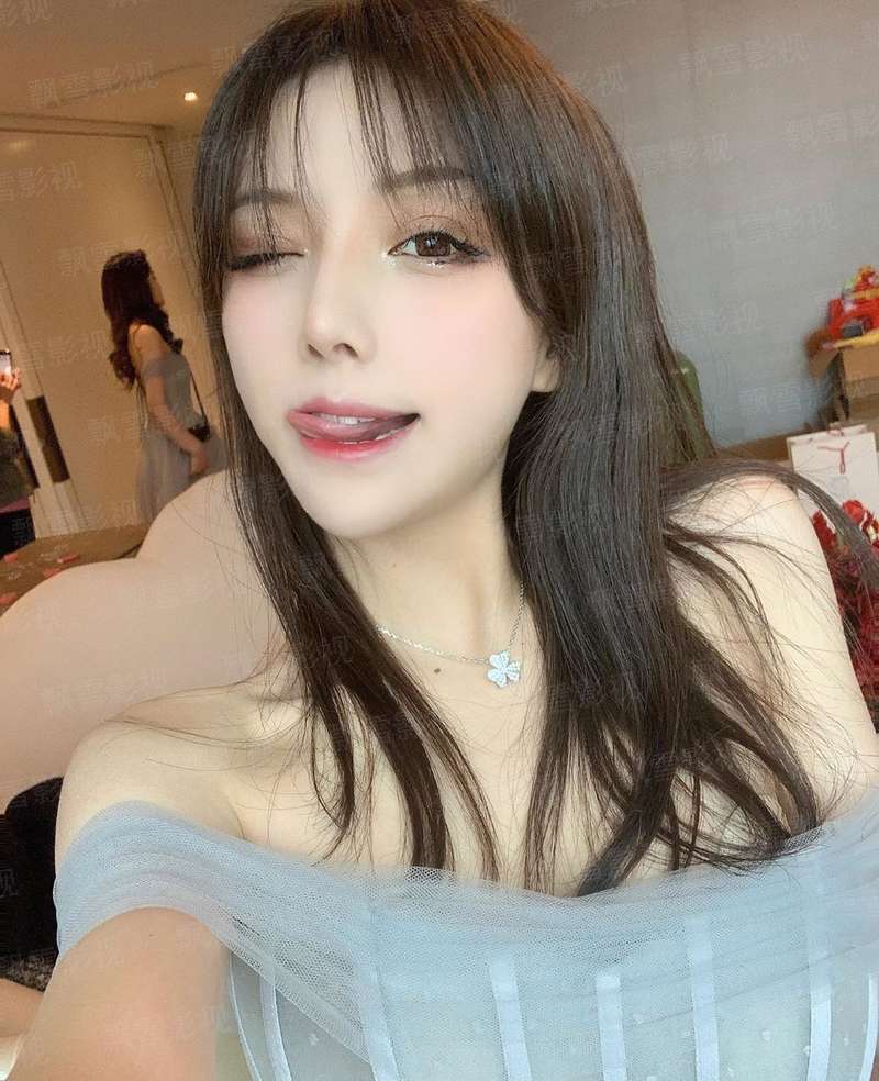 大明奇才