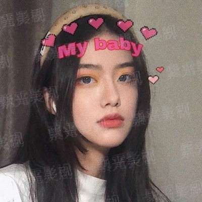 我们的青春刚刚好
