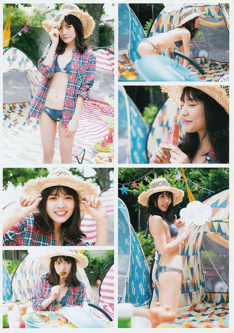 溺宠丑夫之夫人威武