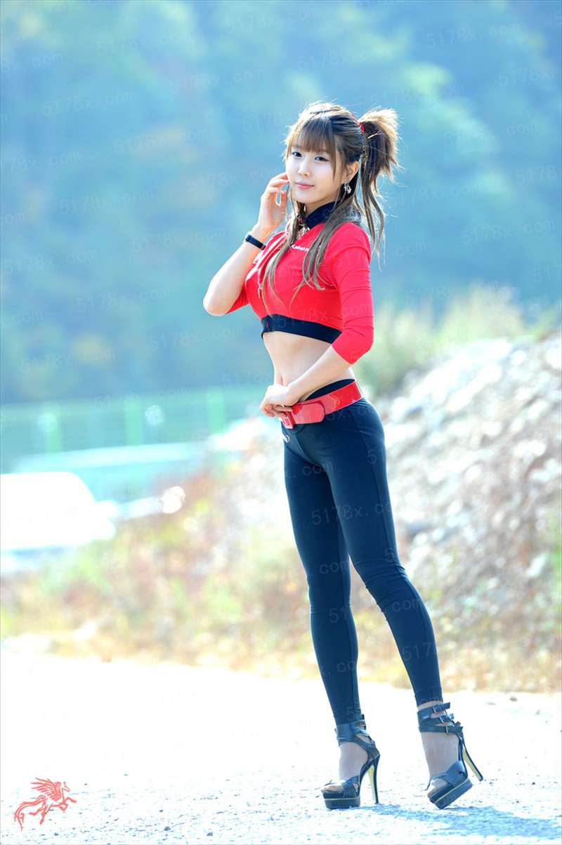 妙手仁心3粤语