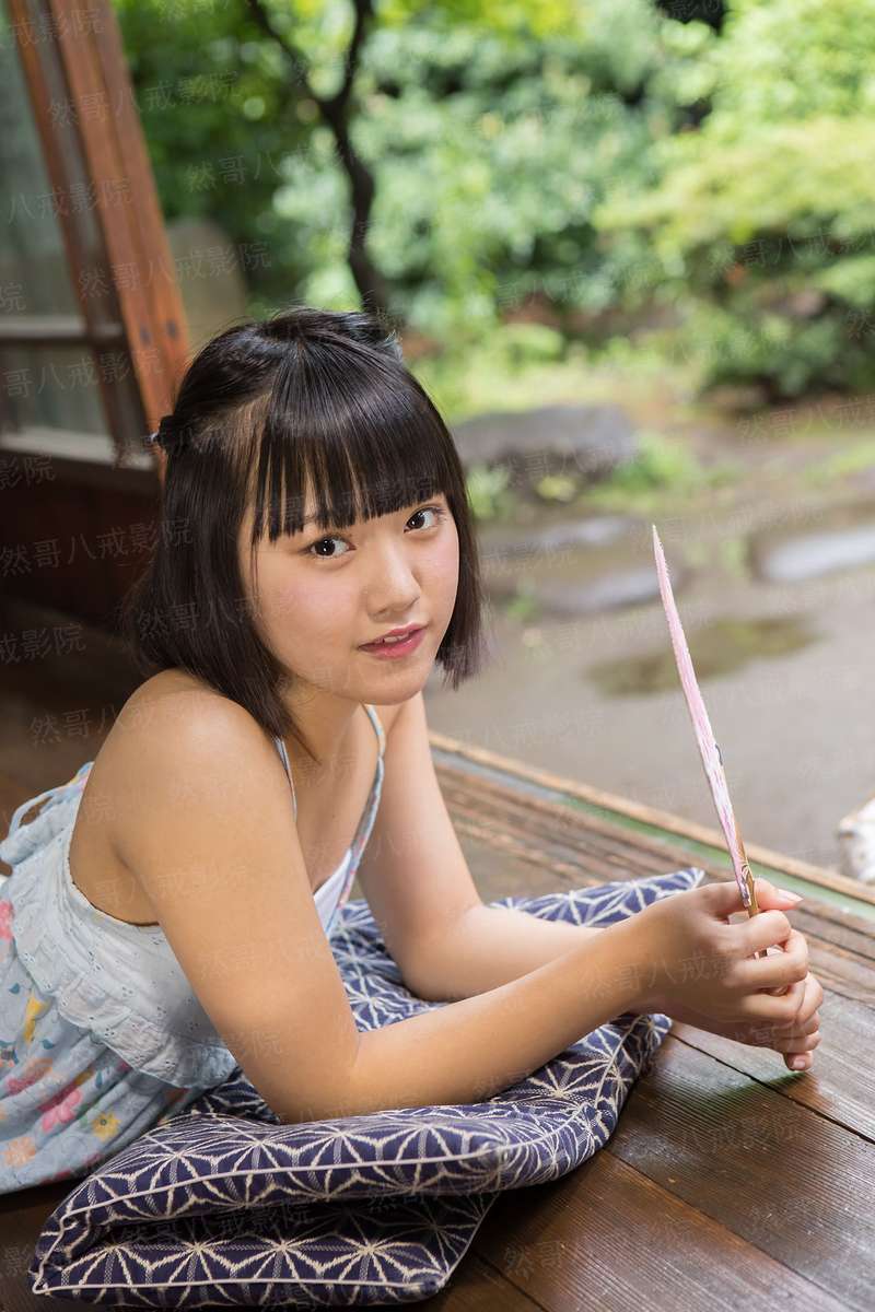隐形神豪在都市