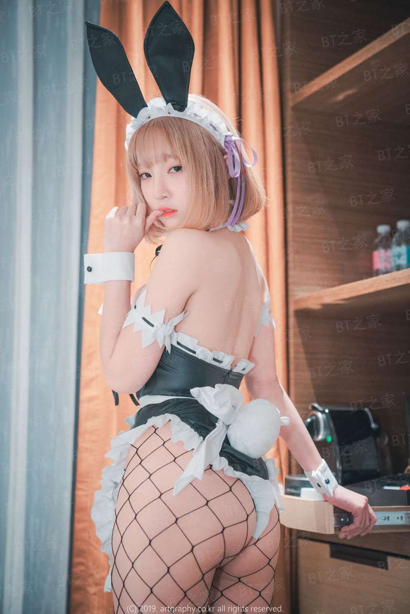 海贼王之小兵称王