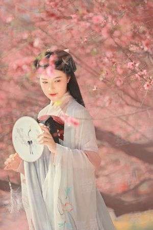 万族回归后的世界