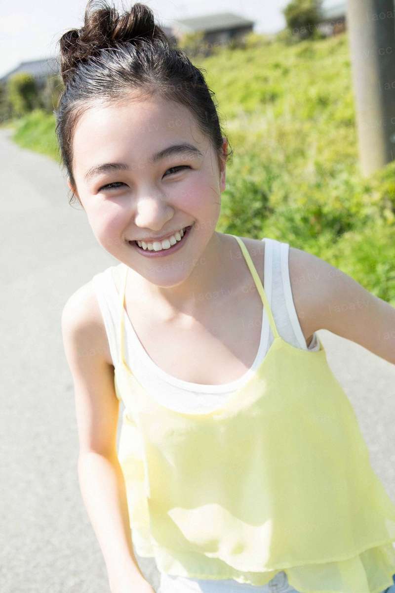 帝君，我要和你生猴子