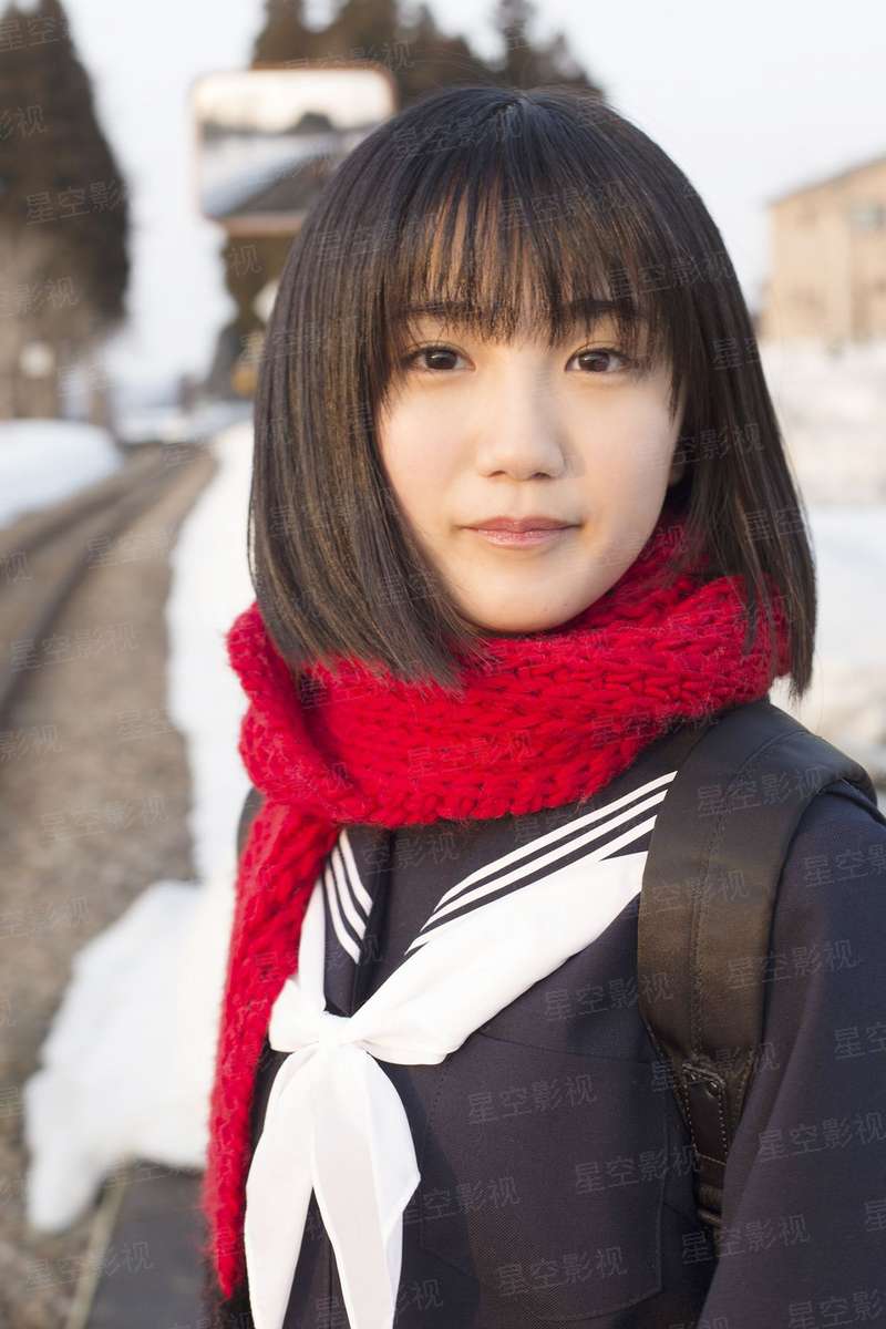 火影忍者之宇智波空