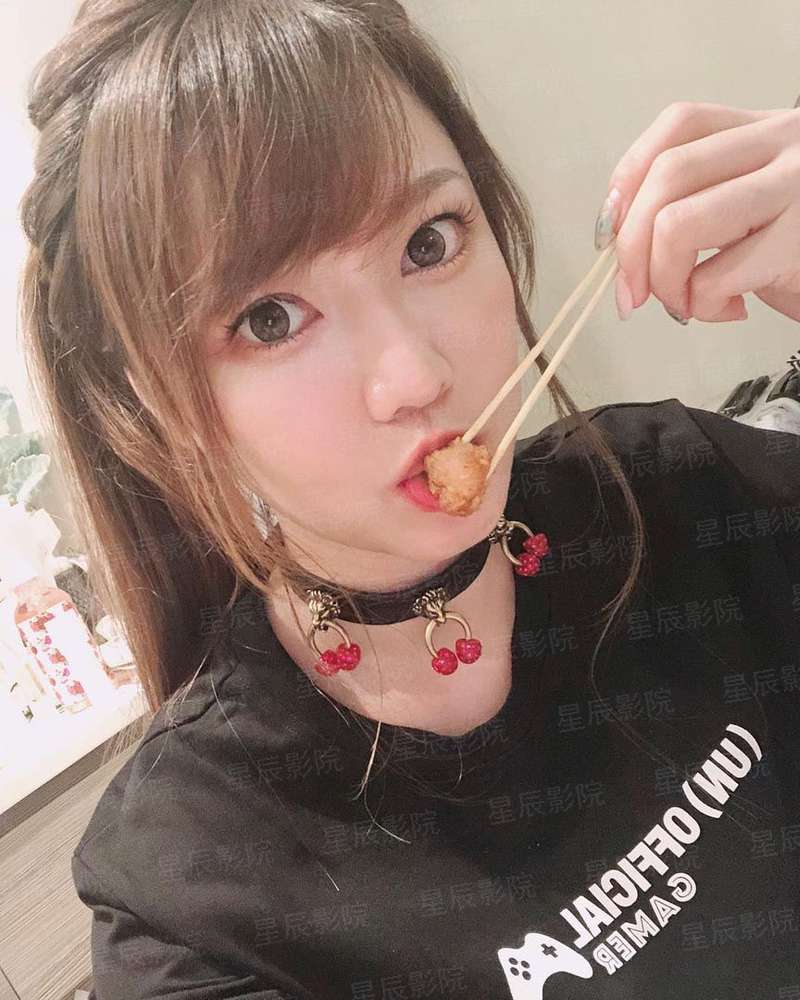 沙城之殇
