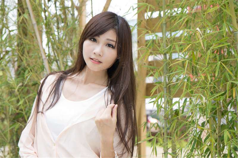影后穿越：农家小娘子