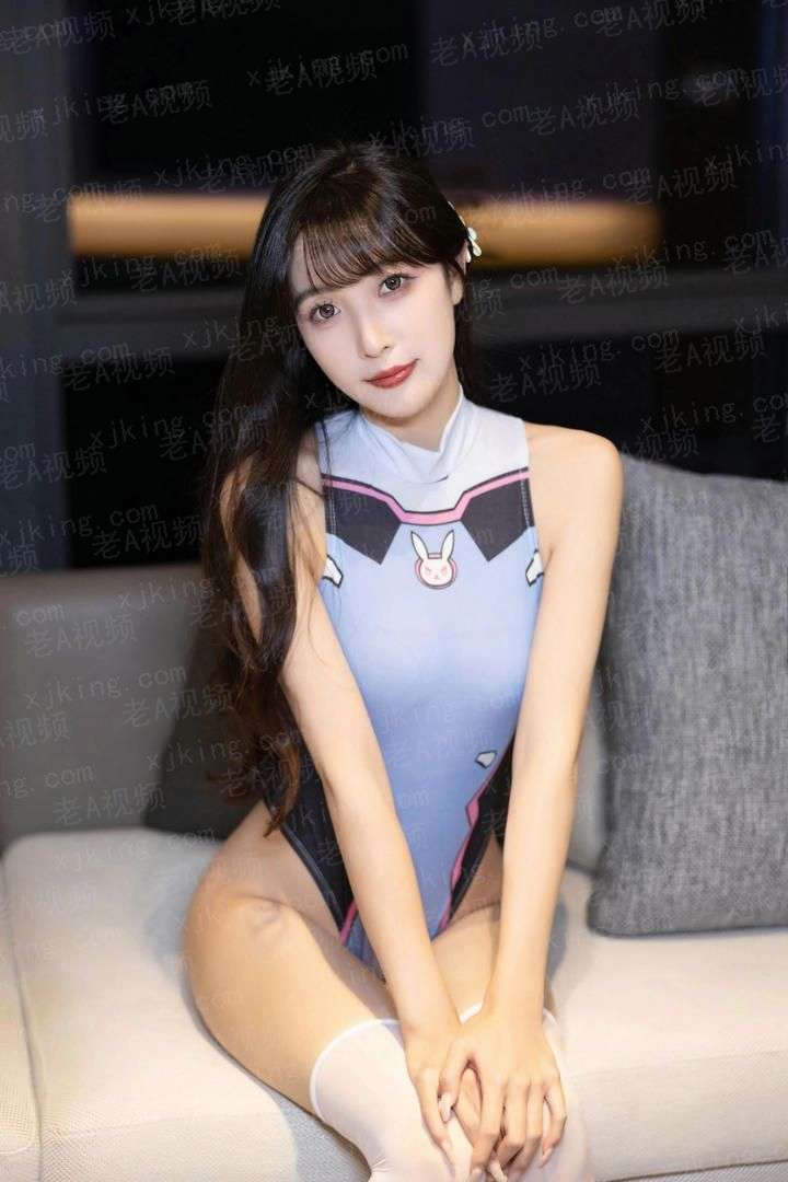 秦月汉关恩仇录