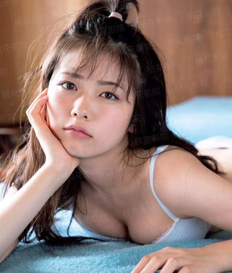 流星雨续