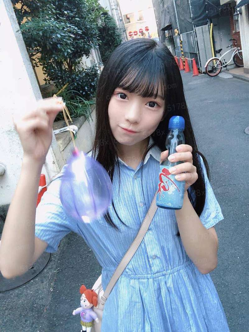 千金女贼
