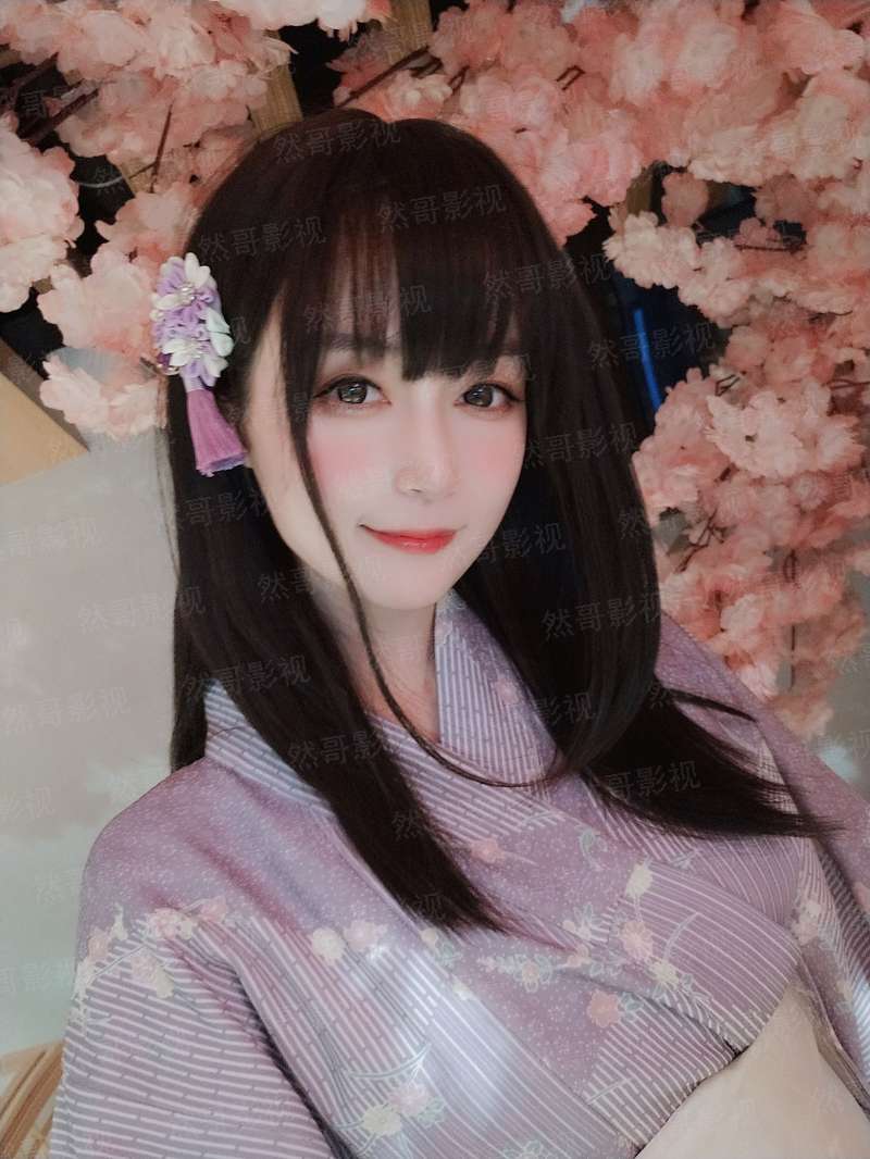 我和姐姐