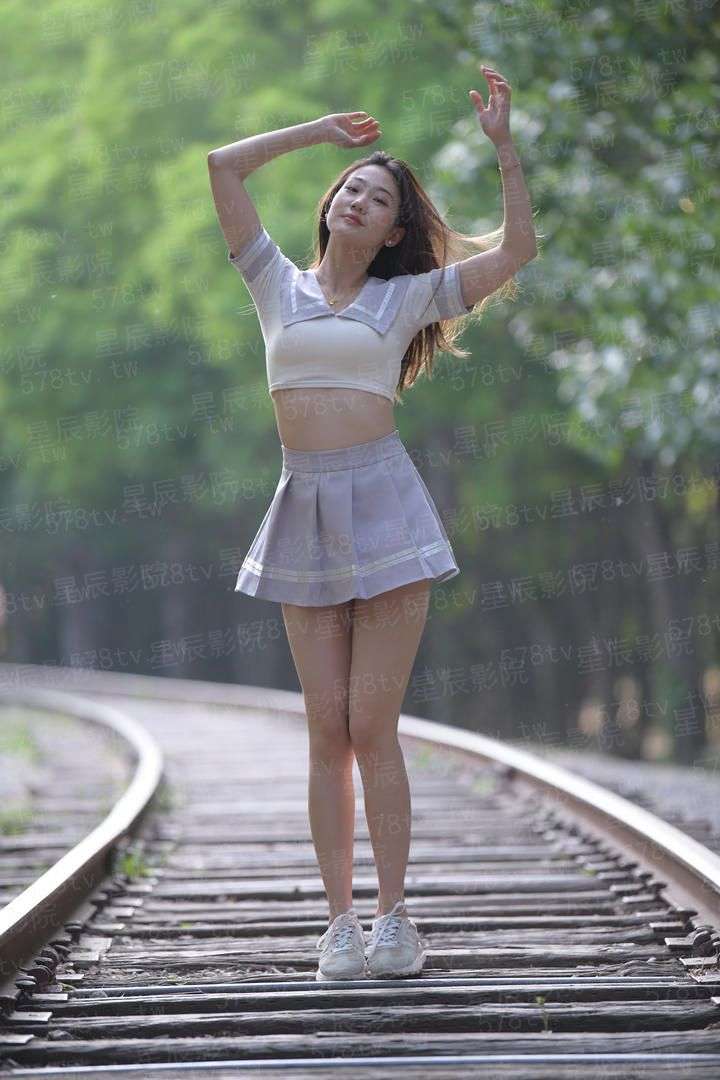 団鬼六白兽的槛