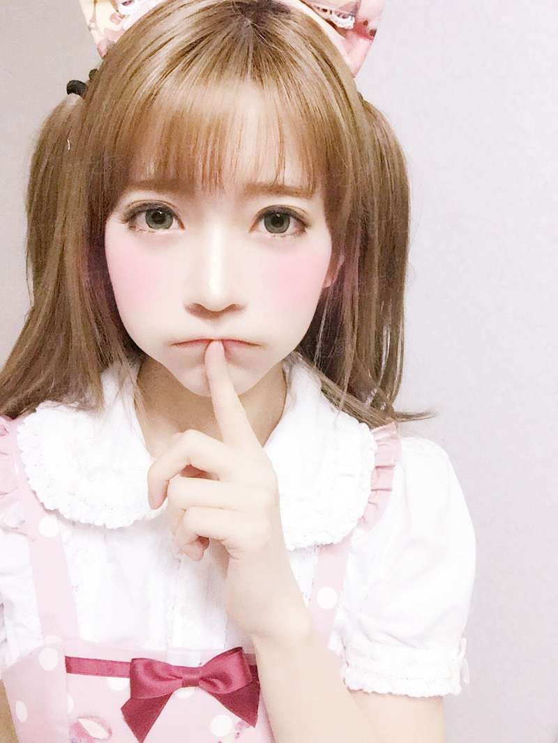 修真西游