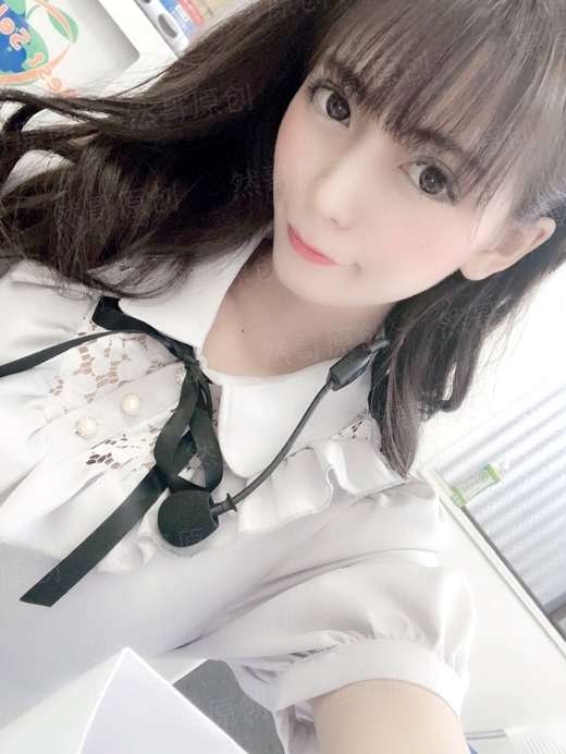 子鹿兀叶