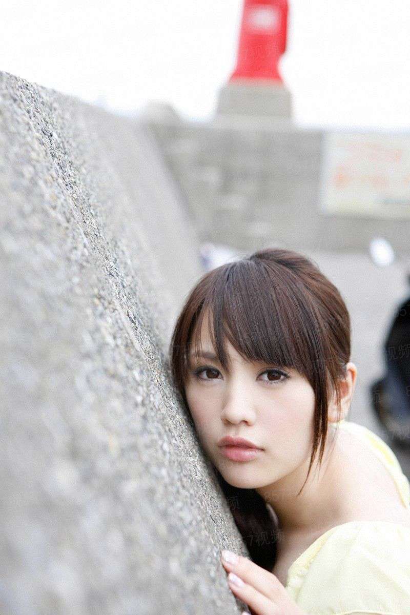 异界影视系统