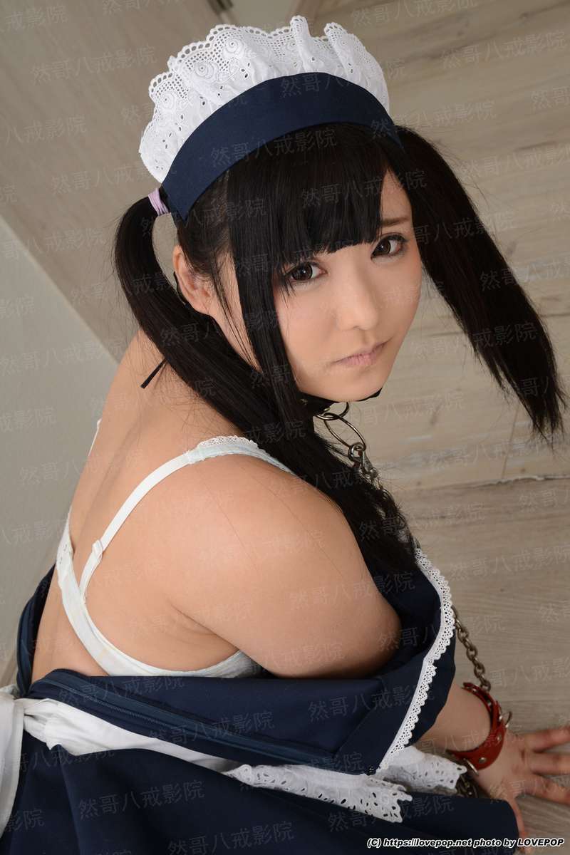 你能不能哄哄我