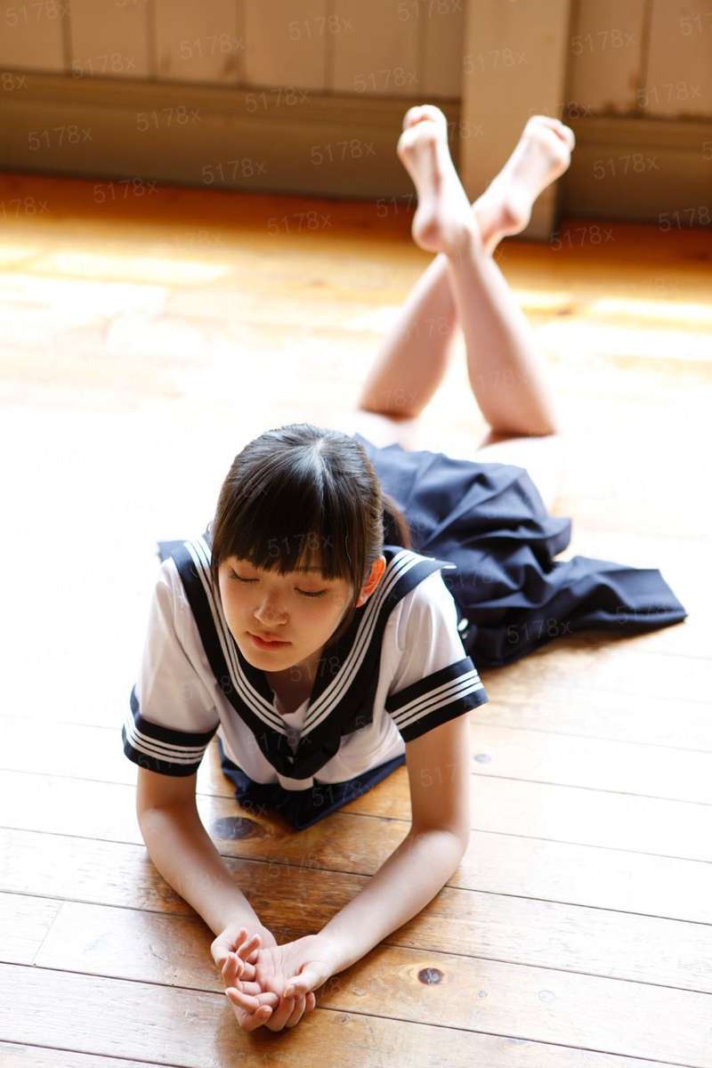 超级村长马奋斗