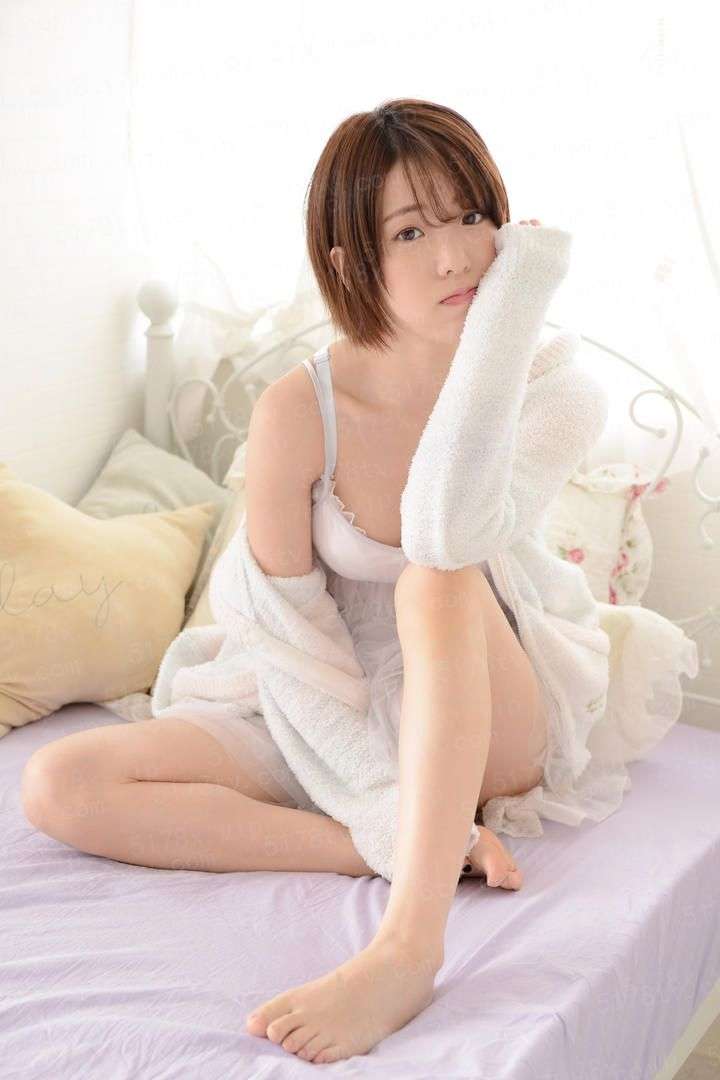 与仙君不得不说的二三事