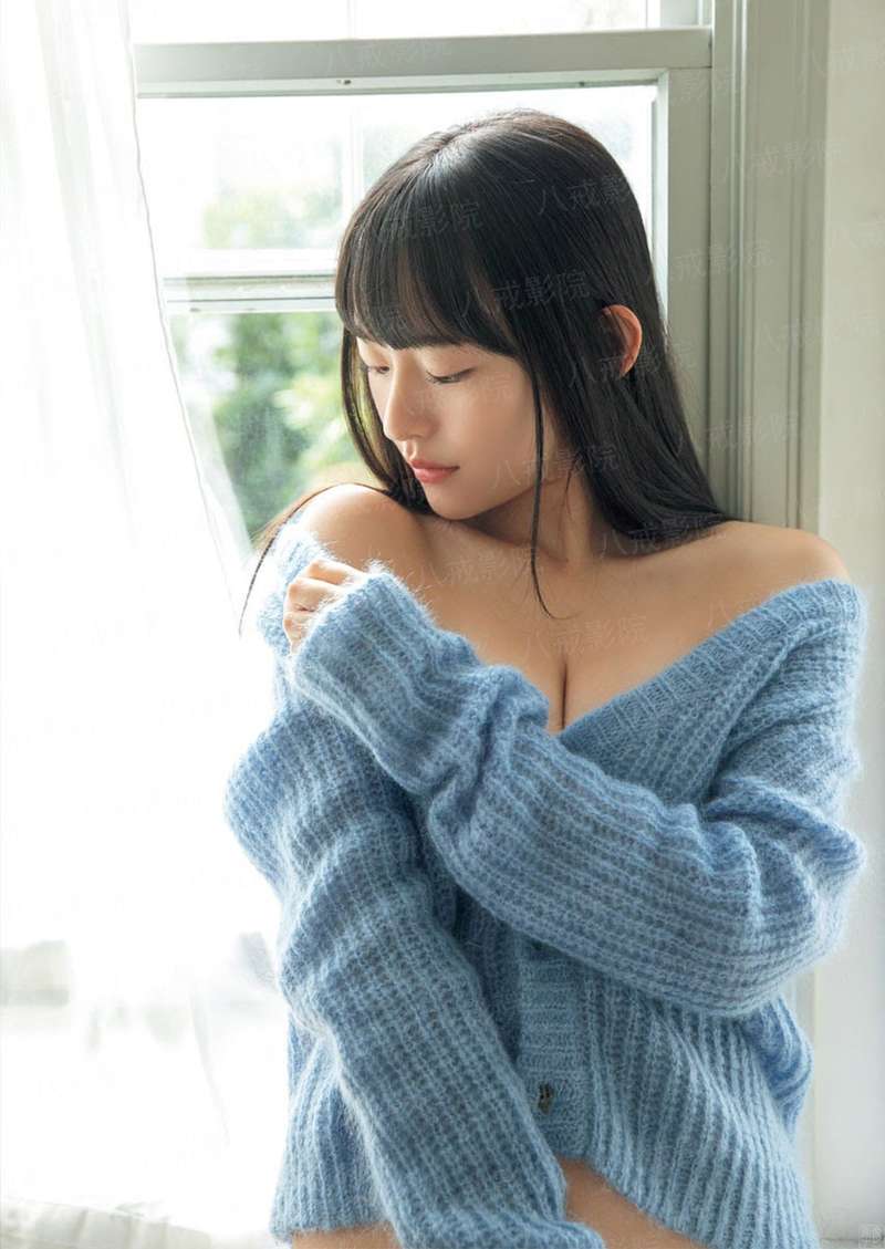 冰女宠夫（单身公害）