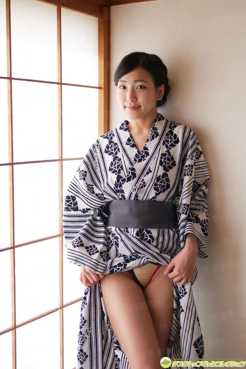 灵魂出窍