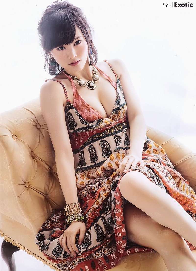 女管家意大利版电影在线看
