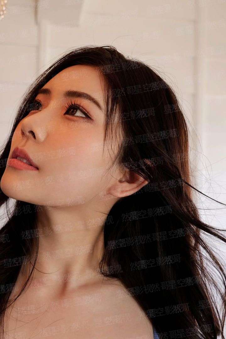 网游之纵剑九天